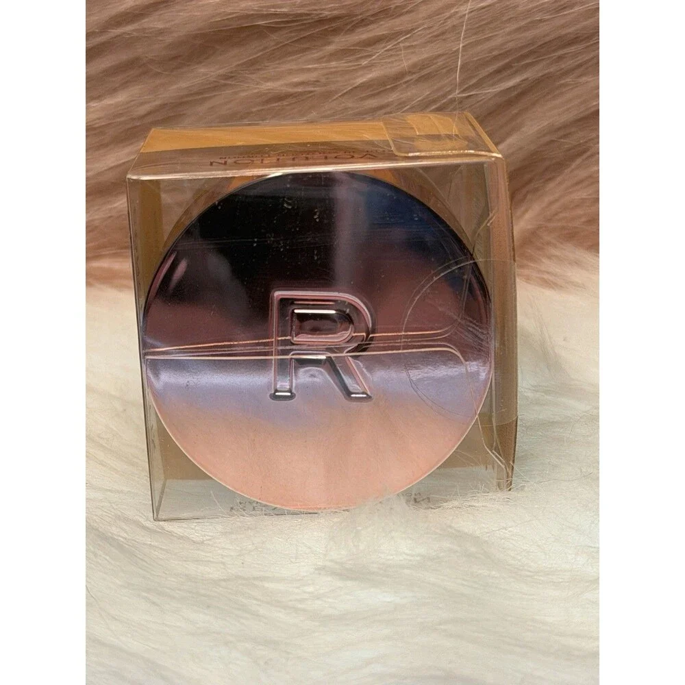 Revolution Ultimate Coverage Concealer – Tan with Salicylic Acid – Full Coverage